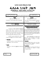 1073.pdf